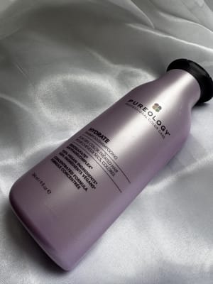 View Gallery Image #2