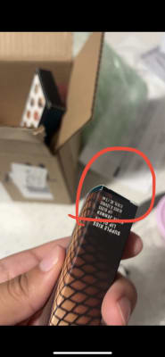 View Gallery Image #2