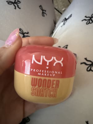 View Gallery Image #5