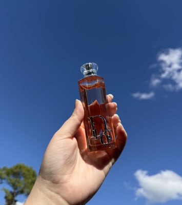 View Gallery Image #1