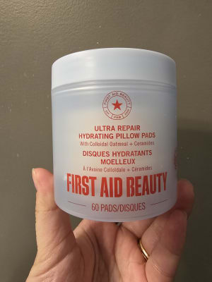 View Gallery Image #6