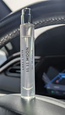 View Gallery Image #16