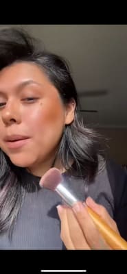 View Gallery Image #11