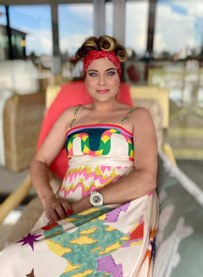 View Gallery Image #1