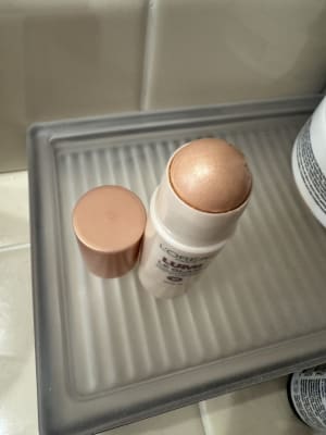 View Gallery Image #5