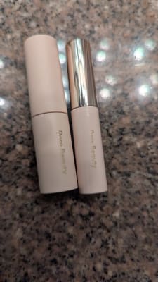 View Gallery Image #13