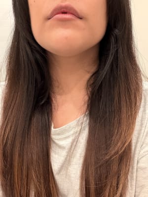 View Gallery Image #6