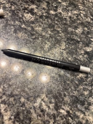 View Gallery Image #1