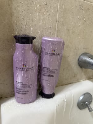 View Gallery Image #16