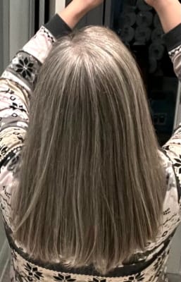 View Gallery Image #15