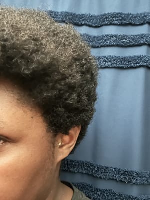 View Gallery Image #10