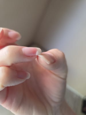 View Gallery Image #5