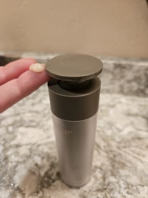 View Gallery Image #15