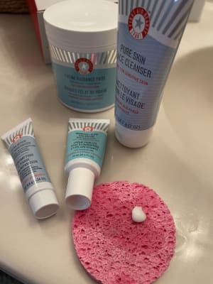 View Gallery Image #10