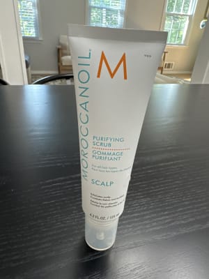 View Gallery Image #3