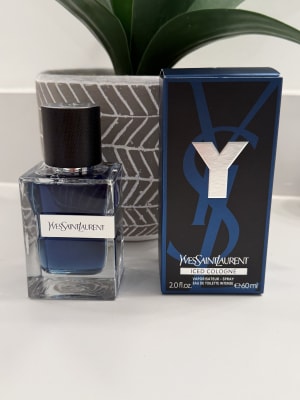 View Gallery Image #11