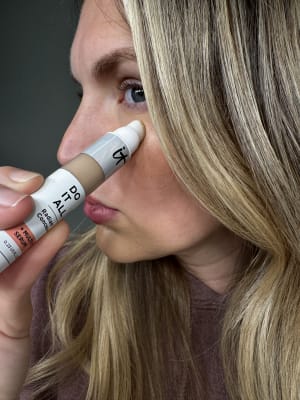 View Gallery Image #2