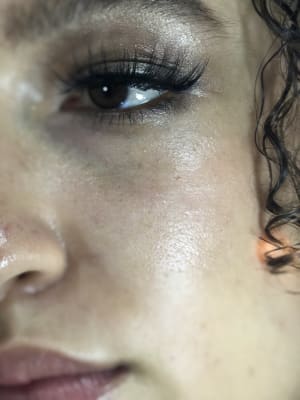 View Gallery Image #7