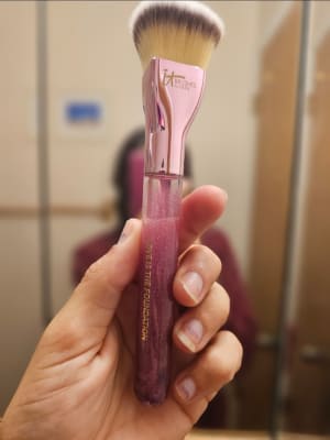 View Gallery Image #1