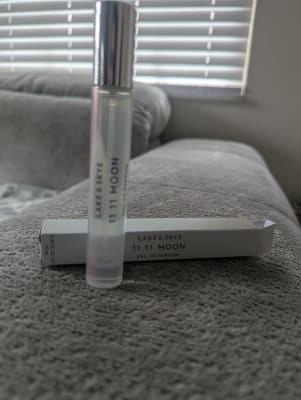 View Gallery Image #3