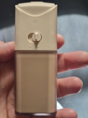 View Gallery Image #4
