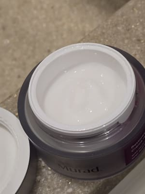 View Gallery Image #4