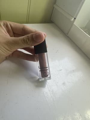 View Gallery Image #4