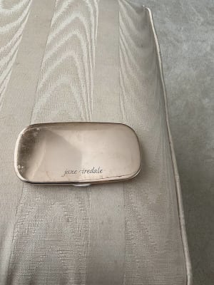 View Gallery Image #1