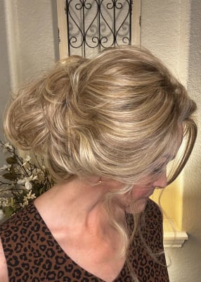 View Gallery Image #4