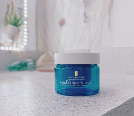 View Gallery Image #7