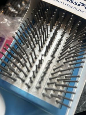 View Gallery Image #11