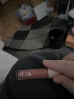 View Gallery Image #7