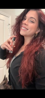 View Gallery Image #1