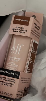 View Gallery Image #6