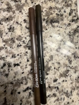 View Gallery Image #1