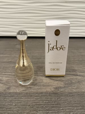 View Gallery Image #5