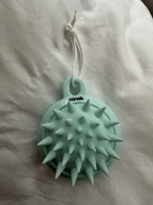 View Gallery Image #3