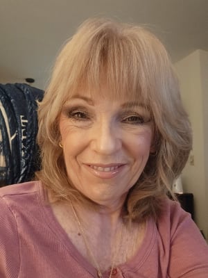 View Gallery Image #5