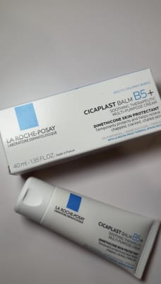 View Gallery Image #4