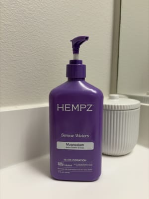 View Gallery Image #4