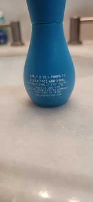 View Gallery Image #6