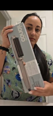 View Gallery Image #5