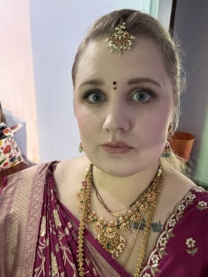 View Gallery Image #5