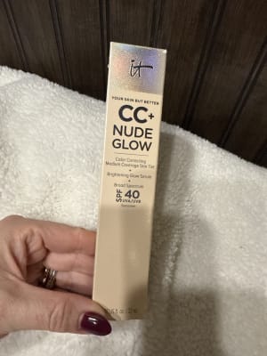 View Gallery Image #6