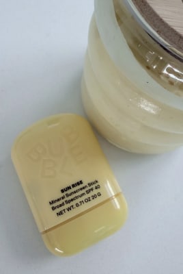 View Gallery Image #3