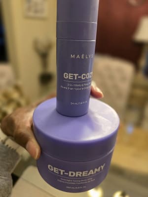 View Gallery Image #8