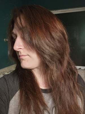 View Gallery Image #2