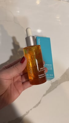 View Gallery Image #14