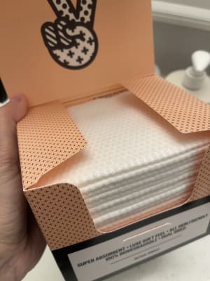 View Gallery Image #15