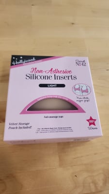 View Gallery Image #5